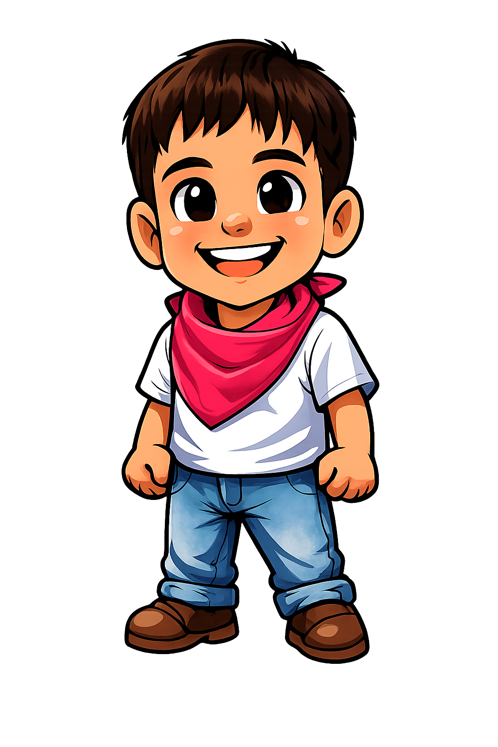 Mauro